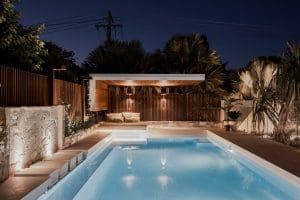 2594-small_MarvellStudio