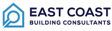 East Coast Building Consultants logo