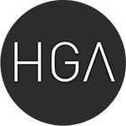 HGA logo