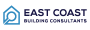 East Coast Building Consultants