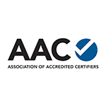 AAC Logo