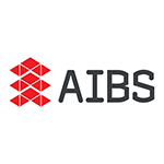 AIBS Logo