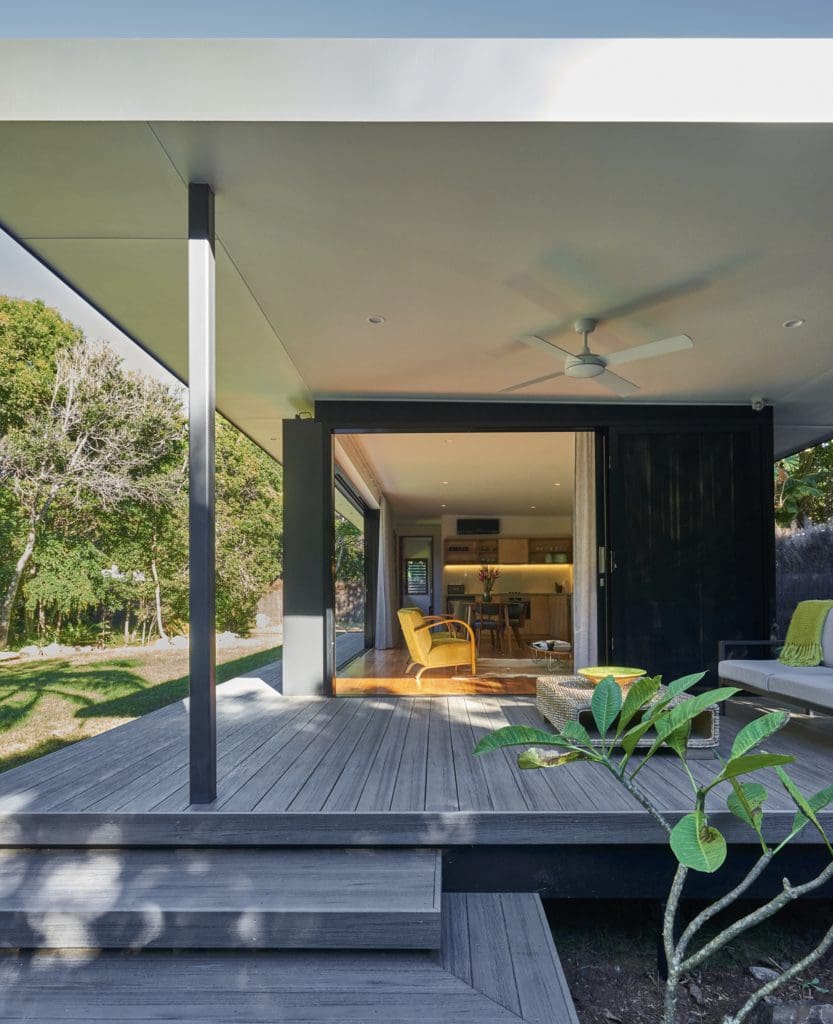 BrokenHeadStudio_HGA