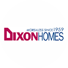 Dixon Homes