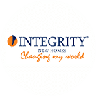 integrity homes