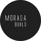 morada build