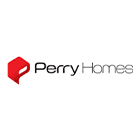 perry homes