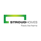 stroud-homes logo