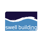 swell-building logo