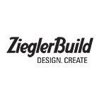 ziegler-build logo